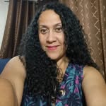 Silvia Herrada - @herradasil - Instagram
