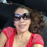 Silvia Herrada - @silvia_a_herrada - Instagram