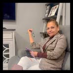 Silvia Herrada - Facebook