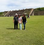 Silvia Herrada - Facebook