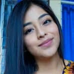 Silvia Herrada - Facebook