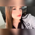 Silvia Herrada - @vanesa_.ha - Instagram