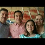 Silvia Herrada - Facebook