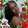 Silvia Herrada - @silviaherrada - TikTok