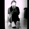 Silvia Herrada - @silvia.herrada8 - TikTok