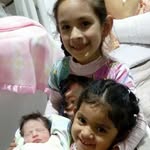 Silvia Herrada - @silvia.herrada.50 - Instagram