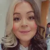 Silvia_Herrada - @silviaherrada90 - TikTok