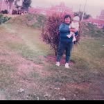 Silvia Herrada Basilio - @bear.6753 - Instagram