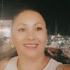 silvia Herrada - @silher79 - TikTok