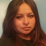 Silvia Herrada Canaviri - @hca_silvia - Instagram
