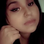 Silvia Herrada Hidrogo - @la_chulz_hidrogo - Instagram