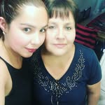 Silvia Ivonne Lazo Herrada - @lazoherrada - Instagram