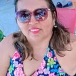 Silvia Judith Ibañez Herrada - @michellelopez4152023 - Instagram