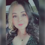 Silvia Manriquez - @silviaherrada - Instagram