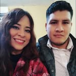 Silvia Raquel Boche Herrada - @raquelboche - Instagram