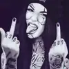 silviaherrada - @nicolmicheltorric - TikTok