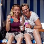 Silvia Hess - @silvia.hess.98 - Instagram