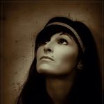 Silvia Heß - @silviah2011 - Instagram