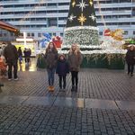 Silvia Hess - @silvia.hess.716 - Instagram