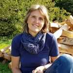 Silvia Hess - @hess.schlag - Instagram