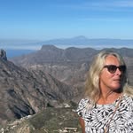 Silvia Hess - @silvia.hess.79 - Instagram