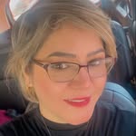 Silvia Hessel Pires Cardoso - @silvia_hessel - Instagram