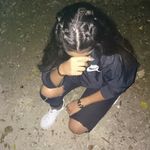 silviahess - @silviahess__ - Instagram