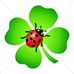 Sylvia Hess - Facebook
