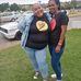 Sylvia Hess - Facebook