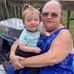 Sylvia Hess - Facebook