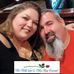 Sylvia Simard Hess - Facebook