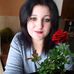 Silvia Holban - Facebook