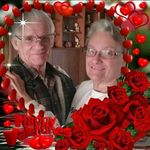 Sylvia Holman - @holmansylvia - Instagram
