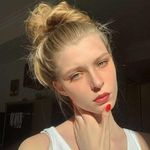 Sylvia Holman - @sylvia_holman1983 - Instagram