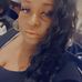 Sylvia Holman - Facebook