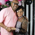 Sylvia Lee-Holman - @sylvialeeholman - Instagram