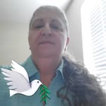 Cynthia Silvia-Howard - @cynthiamsilviahoward - Instagram