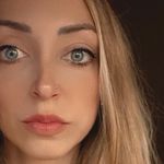 Silvia ✨ - @silviahoward - Instagram