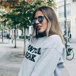 Silvia  howard - @howardsilvia44 - Instagram