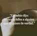 Silvia Alicia Howard Reyes - Facebook