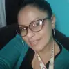 Silvia Howard - @syami25 - TikTok