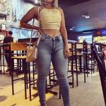 Silvia howard - @silvia_howard3 - Instagram