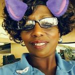 Silvia Howard - @silvia.howard.378_ - Instagram