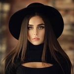Silvia - @silviahowardsmith - Instagram