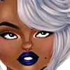 SilviaHoward2Dh_ - @silviahoward2dh_ - TikTok