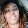 Sylvia Howard560 - @sylviahoward50 - TikTok