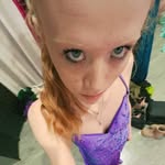 Sylvia Howard - @sylviahoward1234 - Instagram
