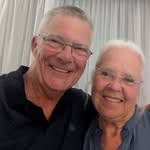 Sylvia Howard - @sylviahoward1741 - Instagram