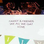 Sylvia Howard - @sylvia.howard.9847 - Instagram