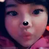 Sylvia. HOWARD - @sylvia.howard1 - TikTok